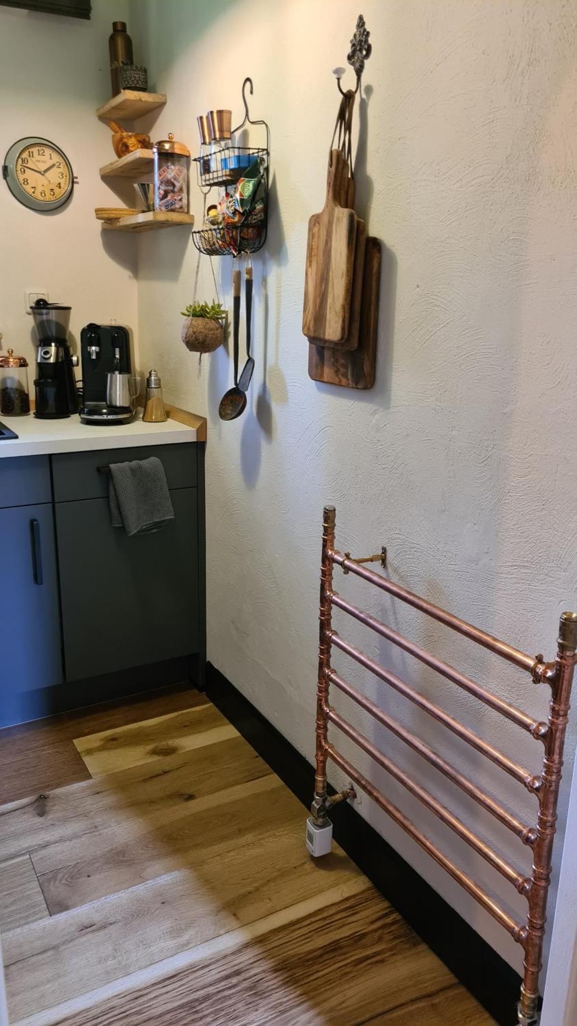 Boutique Apartments Benz I-Iii Bergisch Gladbach Exteriér fotografie